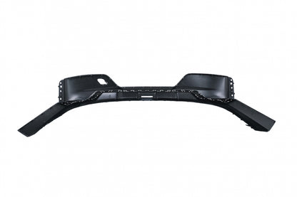 Body Kit M-Tech Design for BMW 7 Series G70 (2022-Up)
