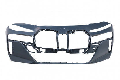 Body Kit M-Tech Design for BMW 7 Series G70 (2022-Up)
