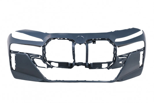 Body Kit M-Tech Design for BMW 7 Series G70 (2022-Up)