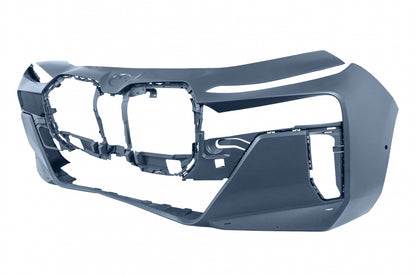 Body Kit M-Tech Design for BMW 7 Series G70 (2022-Up)