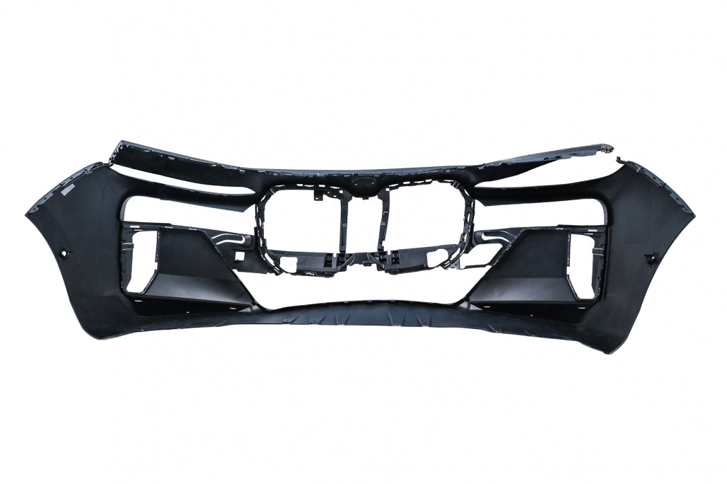 Body Kit M-Tech Design for BMW 7 Series G70 (2022-Up)