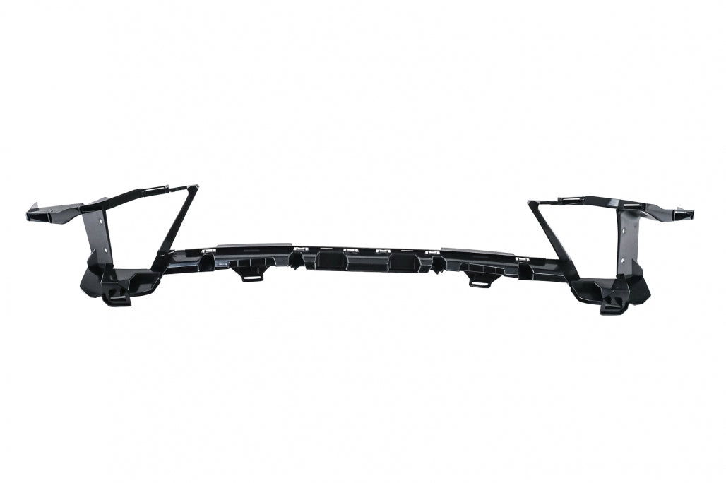 Body Kit M-Tech Design for BMW 7 Series G70 (2022-Up)
