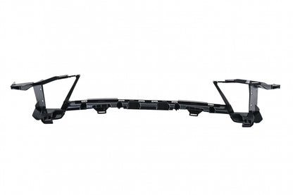 Body Kit M-Tech Design for BMW 7 Series G70 (2022-Up)