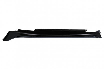 Body Kit M-Technik Design Double Outlet for BMW 2 Series F45 LCI Active Tourer (05.2017–12.2019)