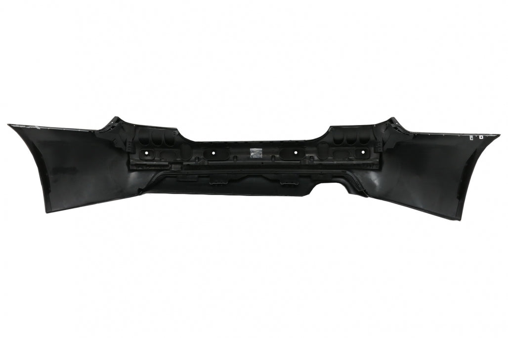 Body Kit M-Technik Design with PDC 18mm for BMW 5 Series E60 LCI (2007–2010)