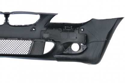 Body Kit M-Technik Design with PDC 18mm for BMW 5 Series E60 LCI (2007–2010)