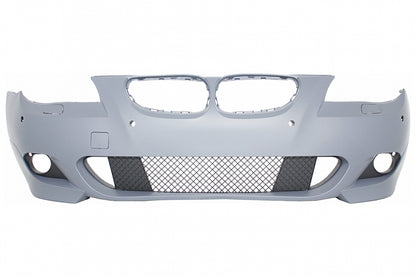 Body Kit M-Technik Look with PDC 18mm for BMW 5 Series E60 LCI (2007–2010)