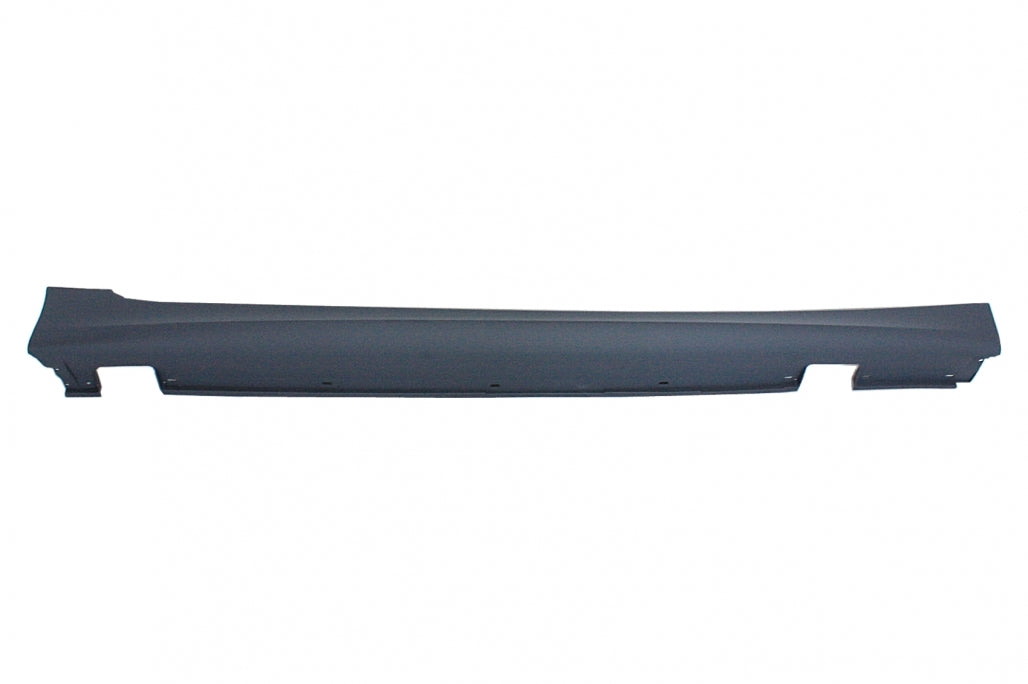 Body Kit M-Technik Look with PDC 24mm for BMW 5 Series E60 (2003–2007)