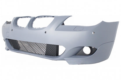 Body Kit M-Technik Look with PDC 24mm for BMW 5 Series E60 (2003–2007)
