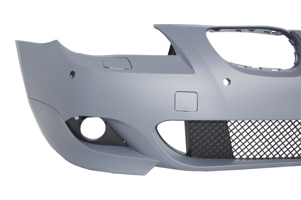 Body Kit M-Technik Look with PDC 24mm for BMW 5 Series E60 (2003–2007)