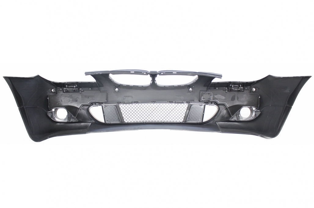 Body Kit M-Technik Look with PDC 24mm for BMW 5 Series E60 (2003–2007)