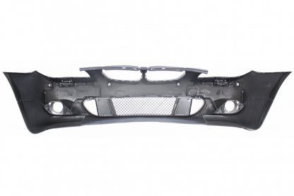 Body Kit M-Technik Look with PDC 24mm for BMW 5 Series E60 (2003–2007)