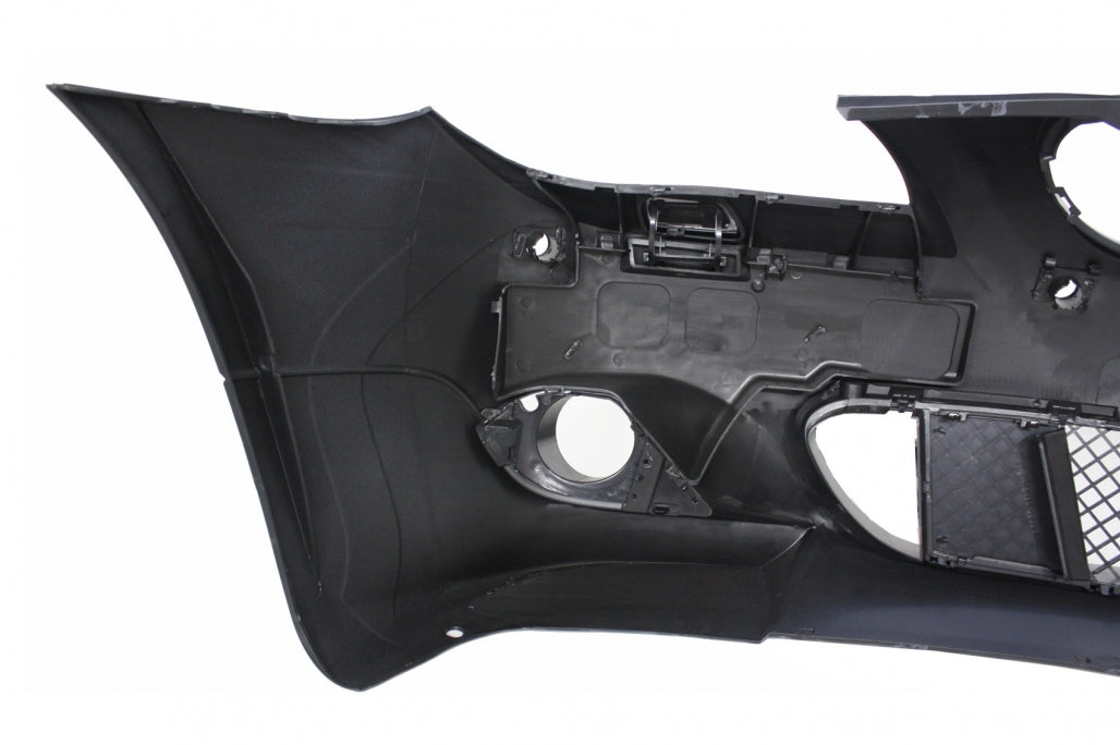 Body Kit M-Technik Look with PDC 24mm for BMW 5 Series E60 (2003–2007)