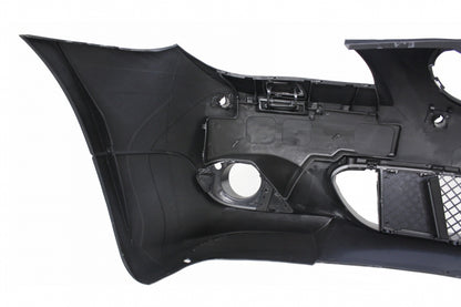 Body Kit M-Technik Look with PDC 24mm for BMW 5 Series E60 (2003–2007)