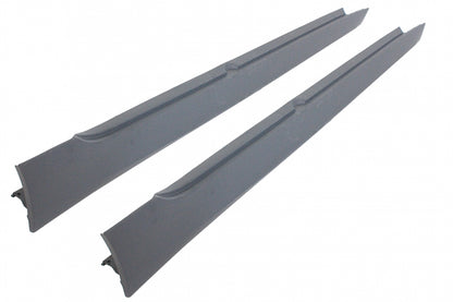 Body Kit M-Technik Look with PDC 24mm for BMW 5 Series E60 (2003–2007)