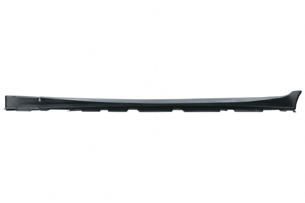 Body Kit M-Technik Style for BMW 5 Series F10 Pre-LCI (2011–2014)