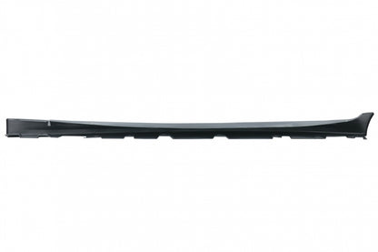 Body Kit M-Technik Style for BMW 5 Series F10 Pre-LCI (2011–2014)