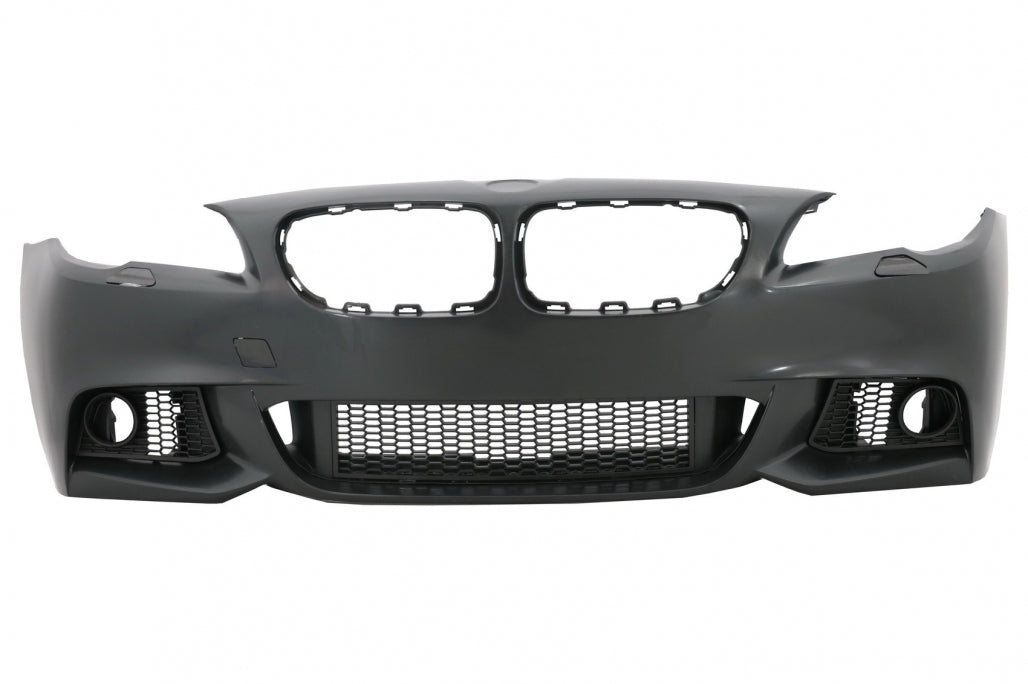Body Kit M-Technik Style for BMW 5 Series F10 Pre-LCI (2011–2014)