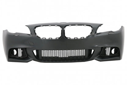 Body Kit M-Technik Style for BMW 5 Series F10 Pre-LCI (2011–2014)