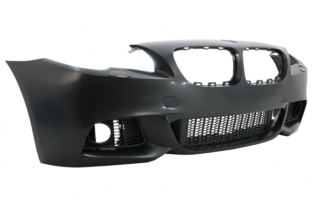 Body Kit M-Technik Style for BMW 5 Series F10 Pre-LCI (2011–2014)