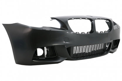Body Kit M-Technik Style for BMW 5 Series F10 Pre-LCI (2011–2014)