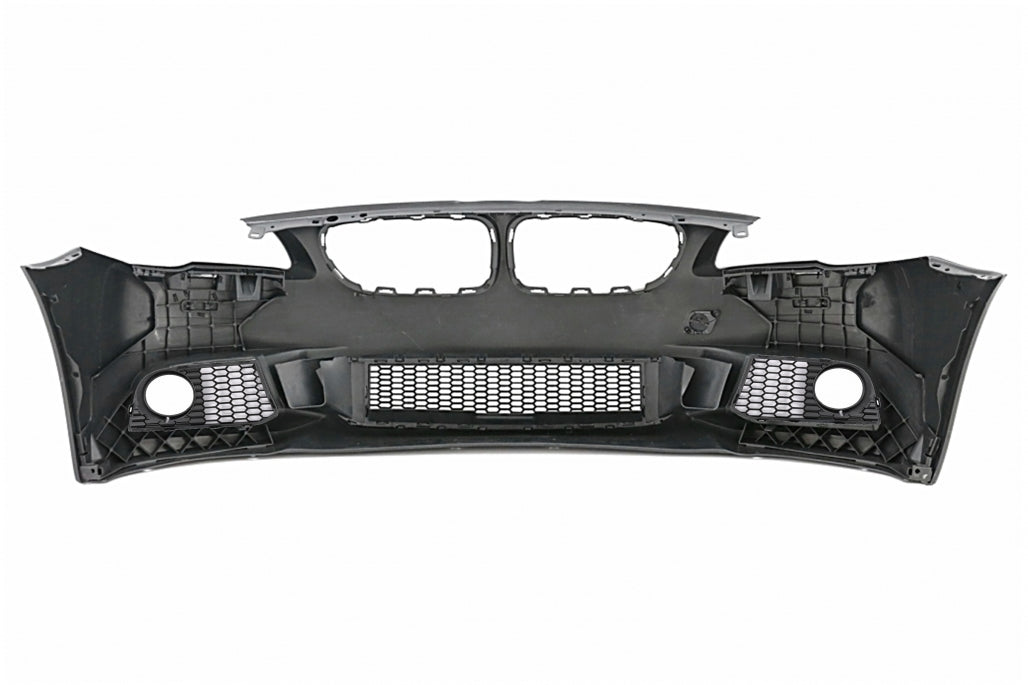 Body Kit M-Technik Style for BMW 5 Series F10 Pre-LCI (2011–2014)