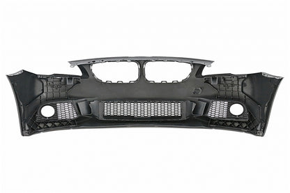 Body Kit M-Technik Style for BMW 5 Series F10 Pre-LCI (2011–2014)