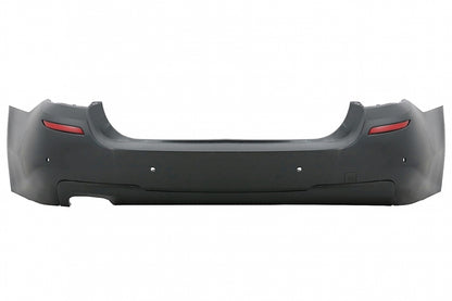 Body Kit M-Technik Style for BMW 5 Series F10 Pre-LCI (2011–2014)
