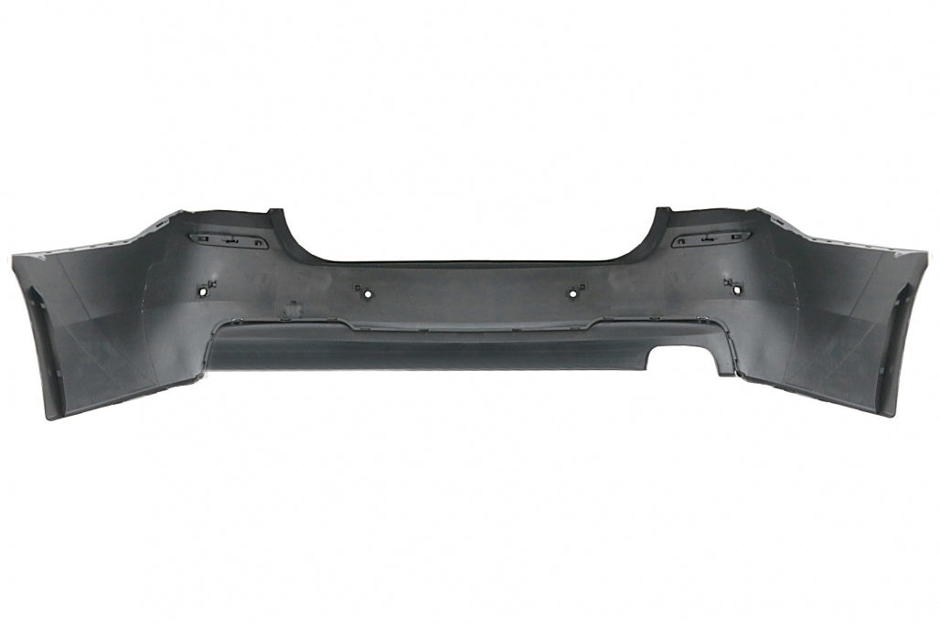 Body Kit M-Technik Style for BMW 5 Series F10 Pre-LCI (2011–2014)