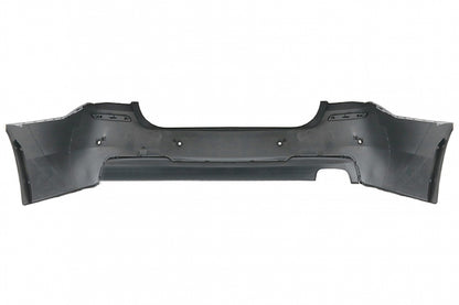 Body Kit M-Technik Style for BMW 5 Series F10 Pre-LCI (2011–2014)