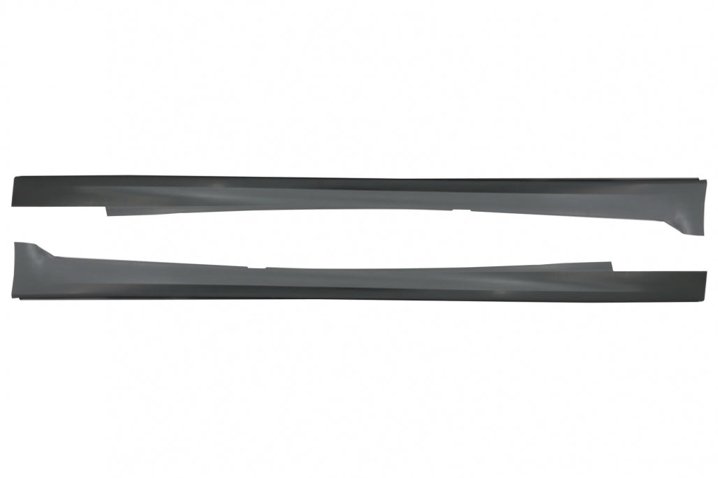 Body Kit M-Technik Style for BMW 5 Series F10 Pre-LCI (2011–2014)