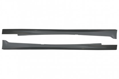 Body Kit M-Technik Style for BMW 5 Series F10 Pre-LCI (2011–2014)