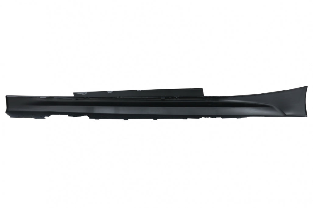 Body Kit M2C Design for BMW 2 Series F22 Coupe F23 Cabrio (2014–2017)