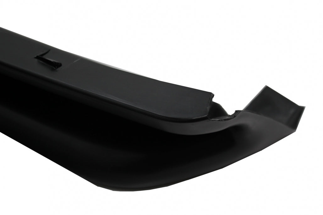 Body Kit M3 Design for BMW 3 Series E36 (1992–1998)
