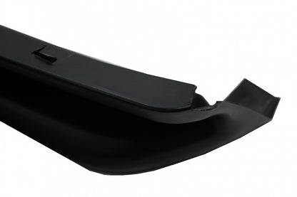 Body Kit M3 Design for BMW 3 Series E36 (1992–1998)