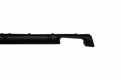 Body Kit M3 Design for BMW 3 Series E36 (1992–1998)