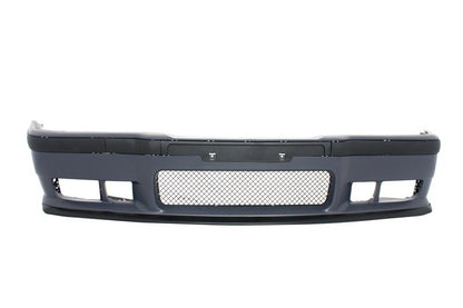 Body Kit M3 Design for BMW 3 Series E36 (1992–1998)