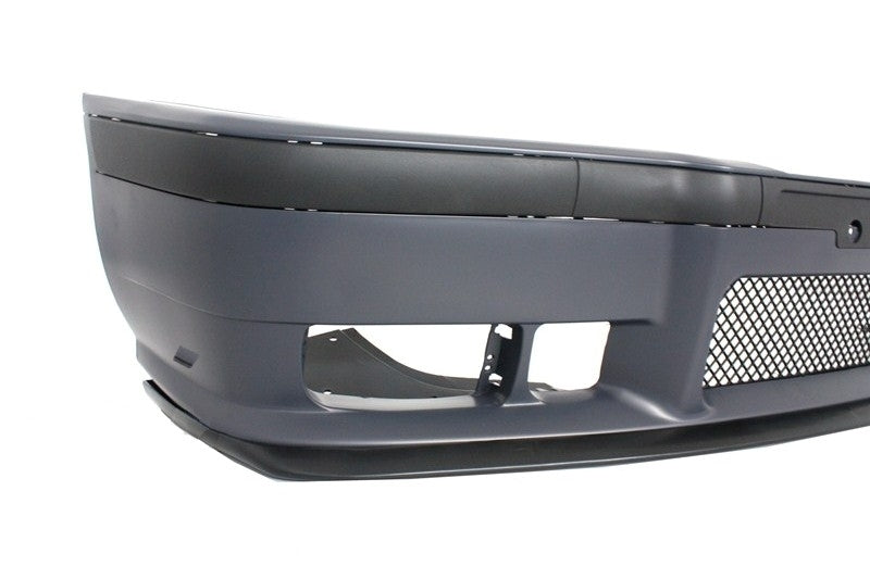 Body Kit M3 Design for BMW 3 Series E36 (1992–1998)
