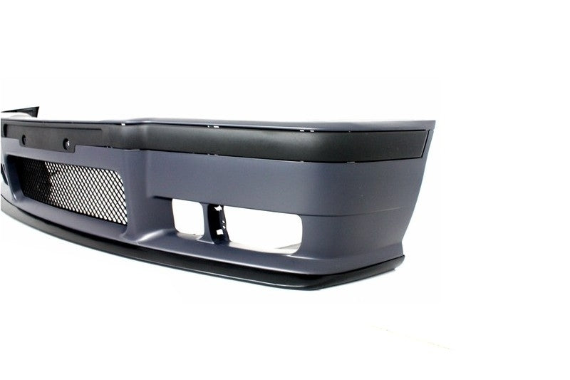 Body Kit M3 Design for BMW 3 Series E36 (1992–1998)