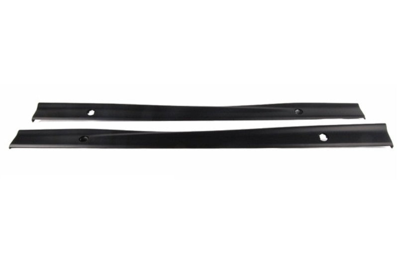 Body Kit M3 Design for BMW 3 Series E36 (1992–1998)
