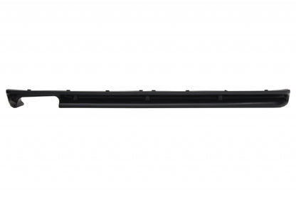 Body Kit M3 Design for BMW 3 Series E36 (1992–1998)