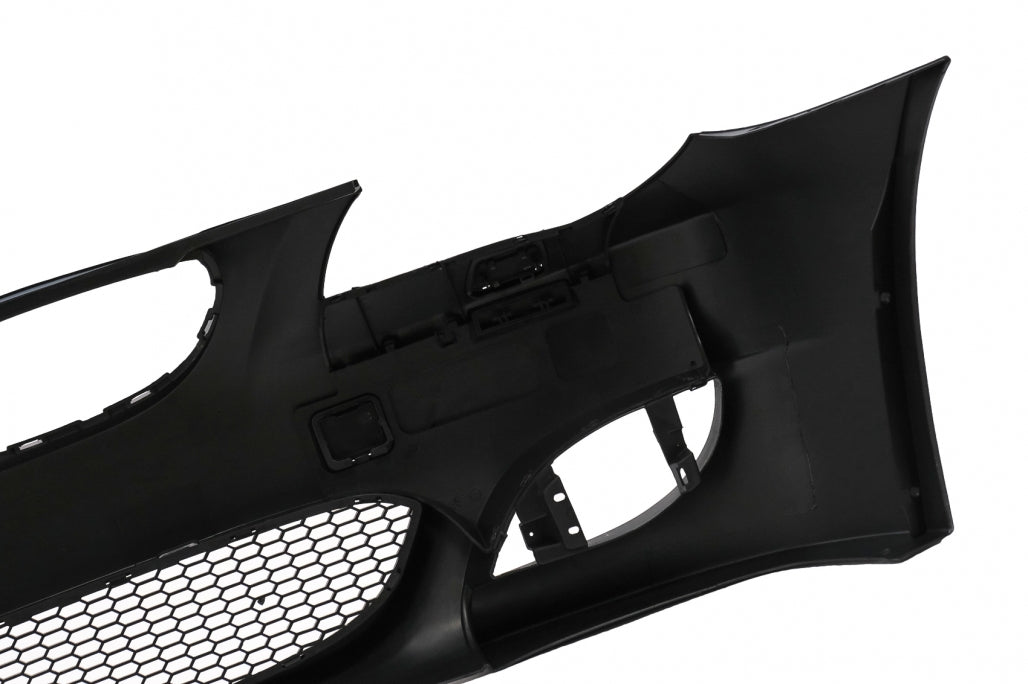 Body Kit M5 Design for BMW 5 Series E60 (2003–2010)
