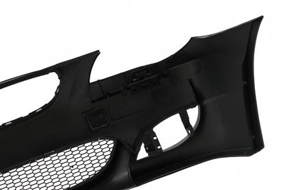 Body Kit M5 Design for BMW 5 Series E60 (2003–2010)