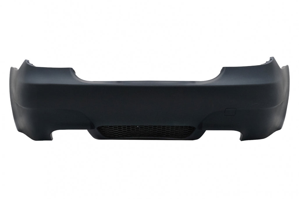 Body Kit M5 Design for BMW 5 Series E60 (2003–2010)