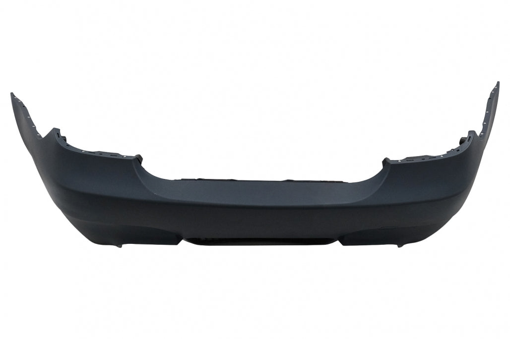 Body Kit M5 Design for BMW 5 Series E60 (2003–2010)