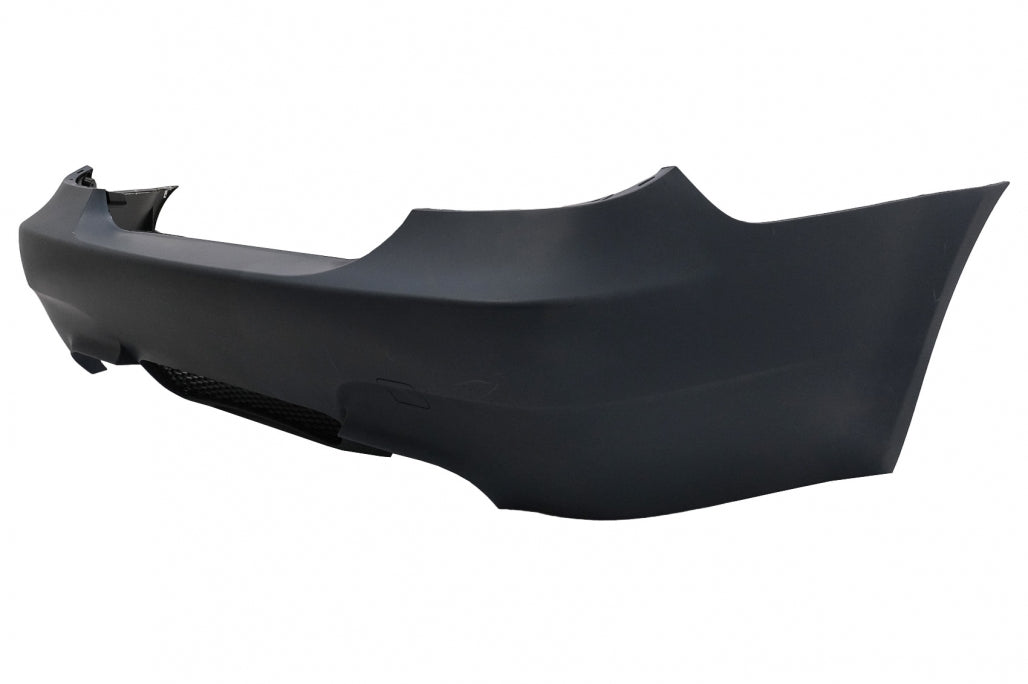 Body Kit M5 Design for BMW 5 Series E60 (2003–2010)