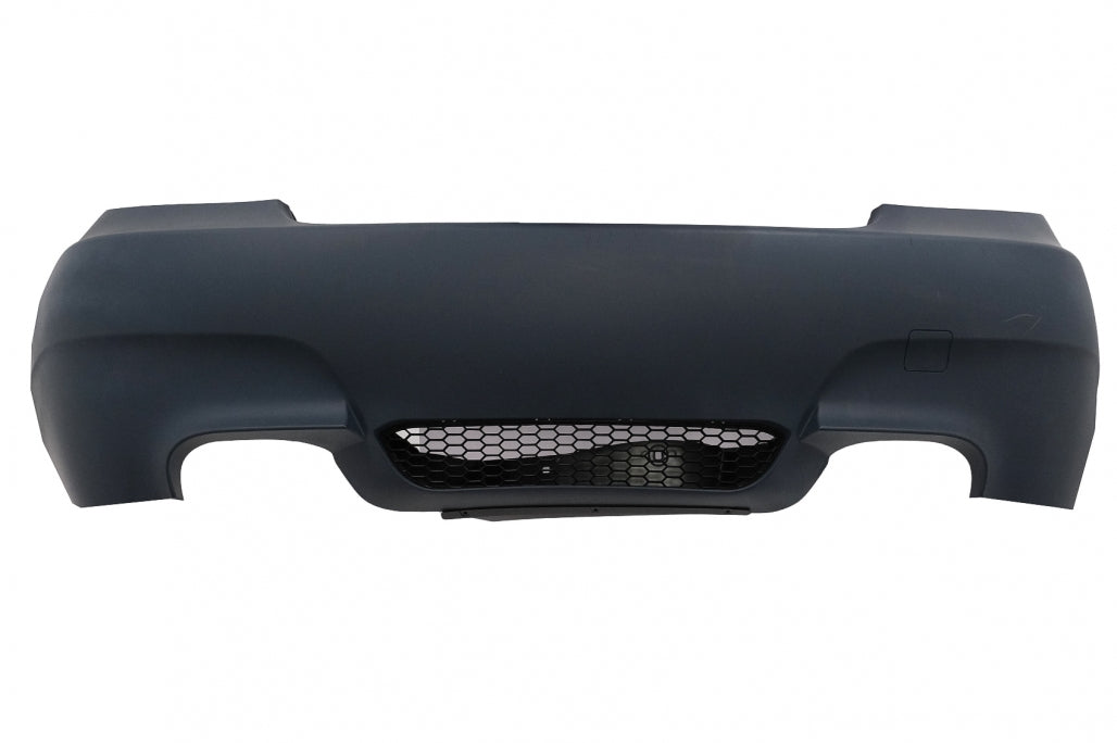 Body Kit M5 Design for BMW 5 Series E60 (2003–2010)
