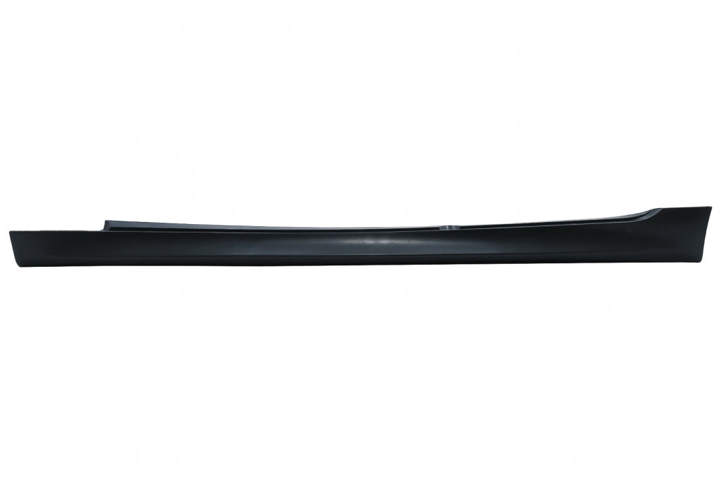 Body Kit M5 Design for BMW 5 Series E60 (2003–2010)