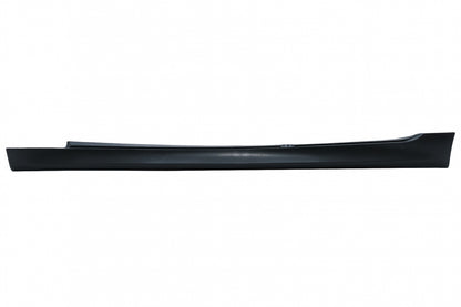 Body Kit M5 Design for BMW 5 Series E60 (2003–2010)