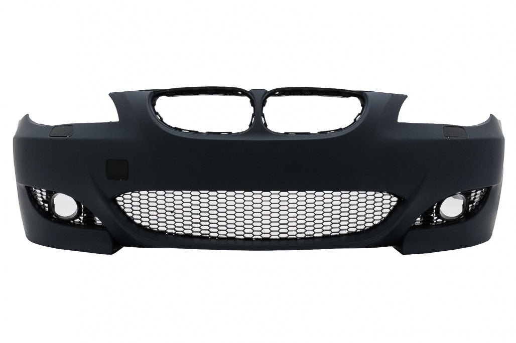 Body Kit M5 Design for BMW 5 Series E60 (2003–2010)